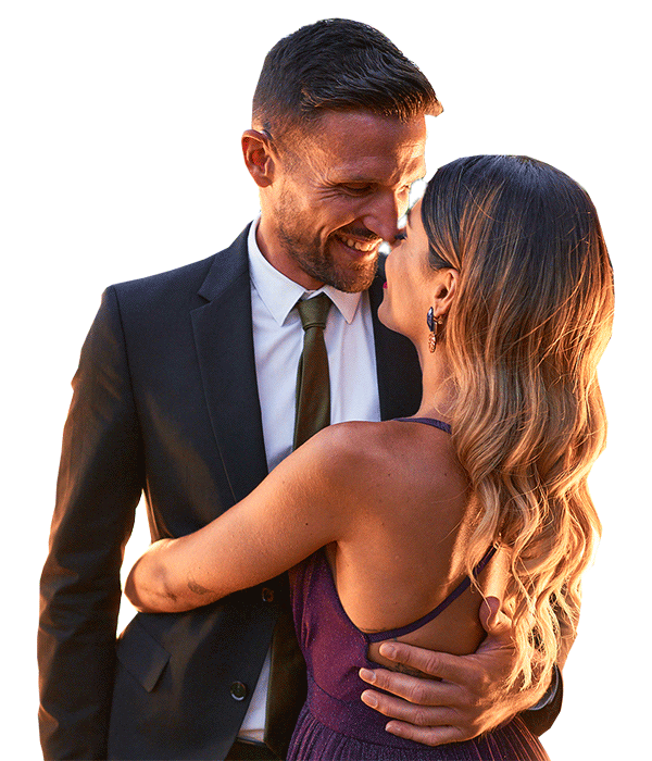 find a sugar daddy Canada with sugardaddymeet