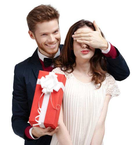 sugar daddy canada benefits