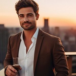 sugar daddy Toronto user review