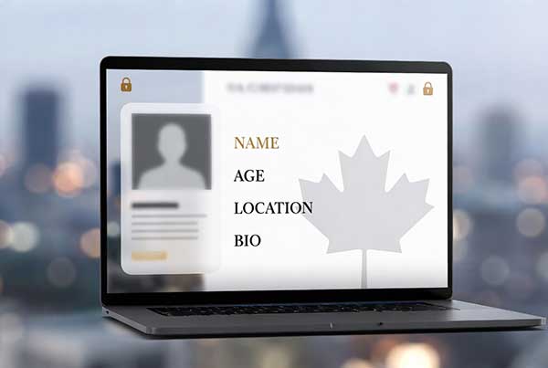 Private Sugar Clubs & Exclusive Sugar Daddy Clubs in Canada