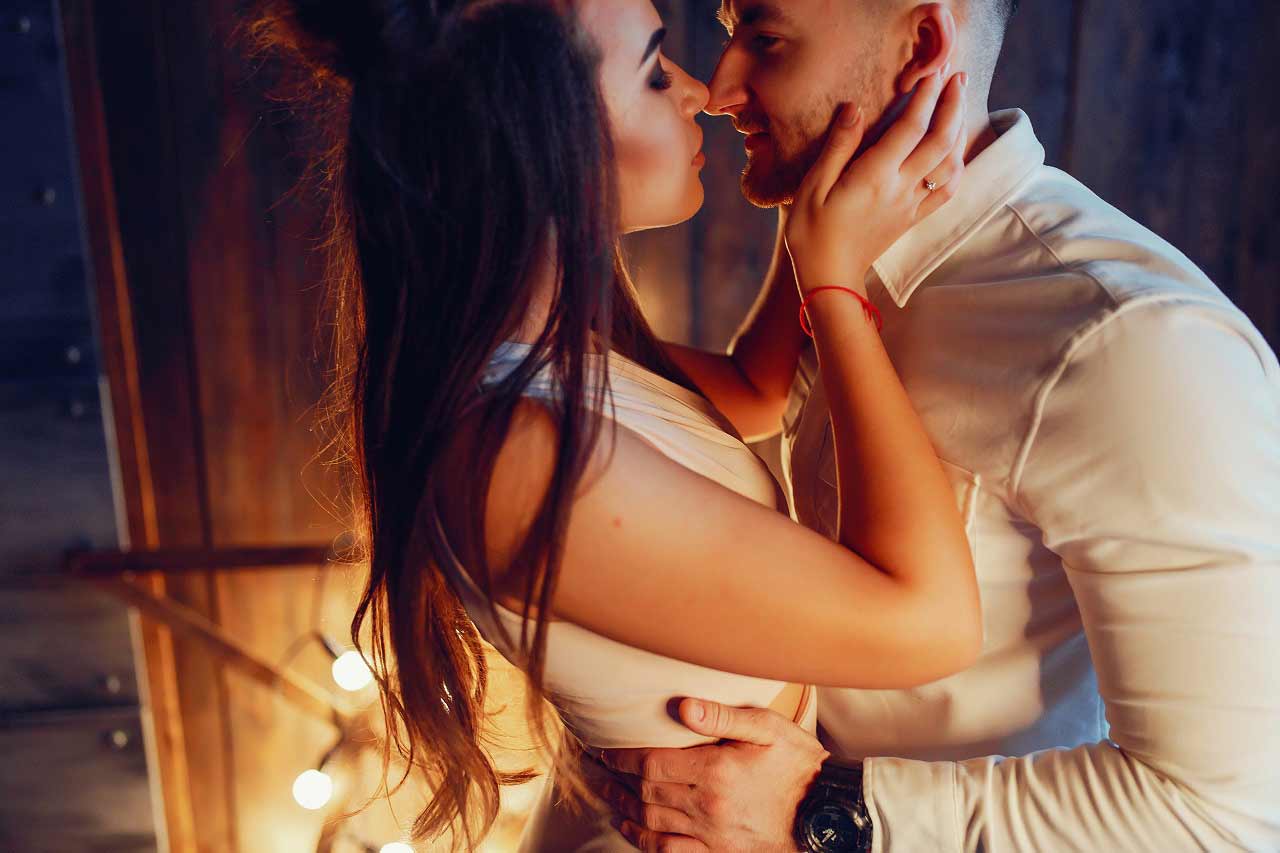 Toronto sugar baby luxury dating