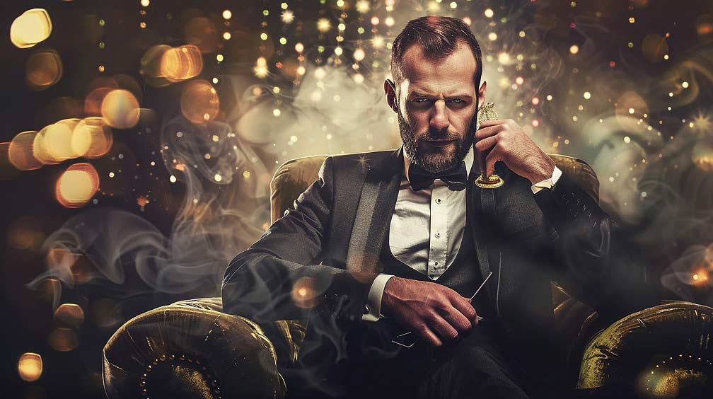 find a sugar daddy on Sugar Daddy Meet