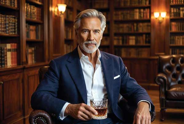 pensioner dating with sugardaddymeet - meet retired sugar daddy