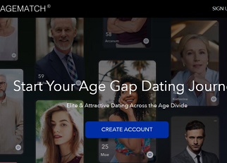 agematch.com