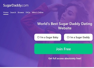 sugardaddy.com