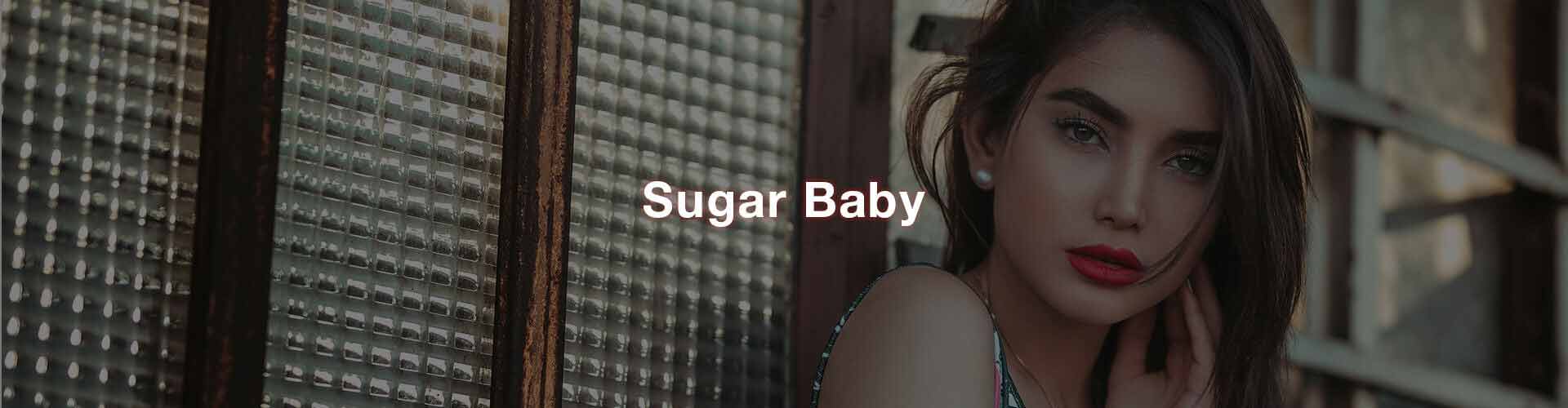 sugar baby meet canada