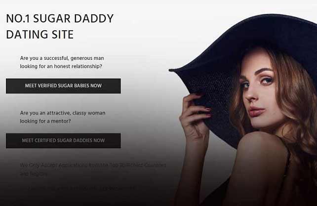 sugardaddymeet reviews