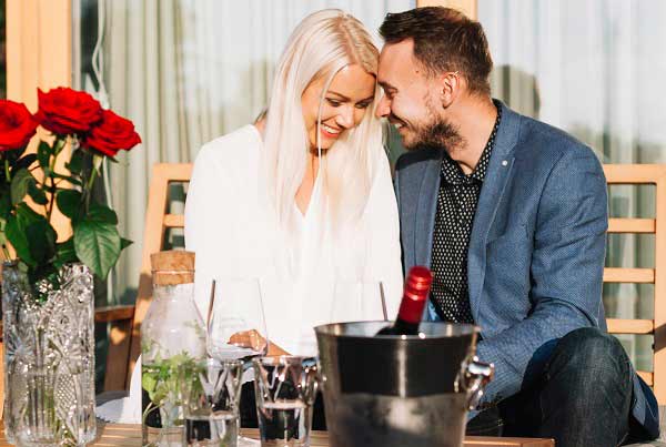 sugardaddymeet features