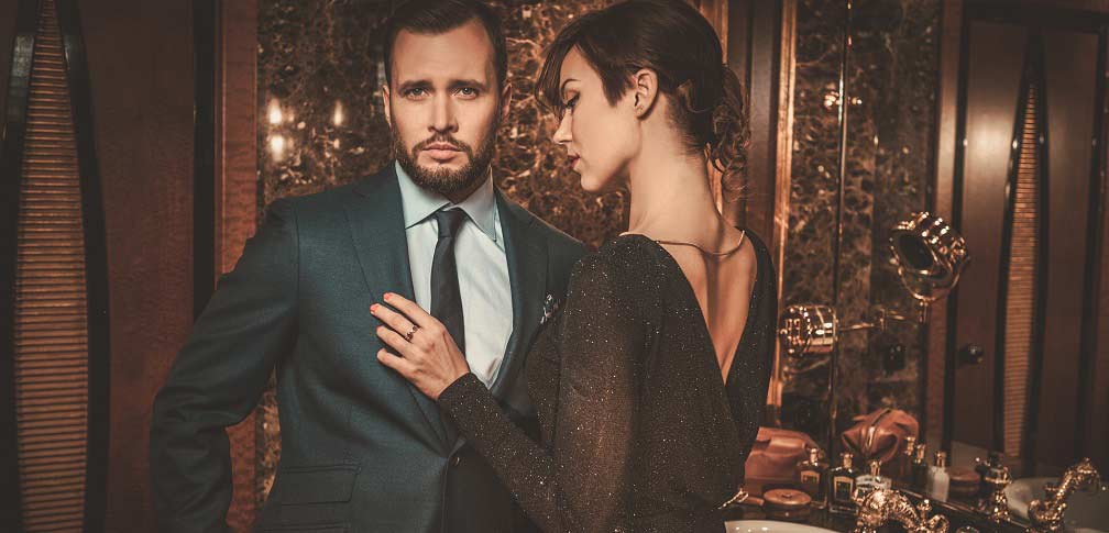 find a sugar daddy on Sugar Daddy Meet