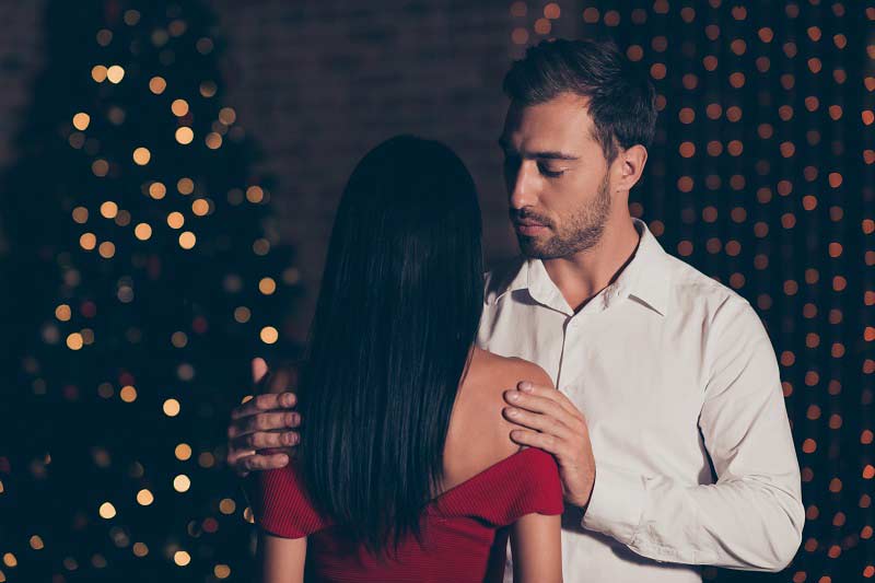sugar daddy Mississauga