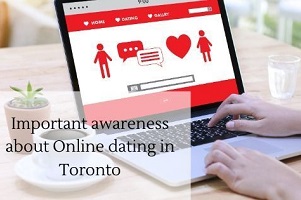 sugar dating toronto safety tips