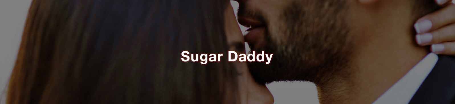 sugardaddymeet canada