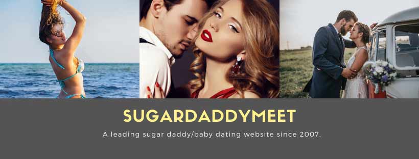 sugardaddymeet reviews