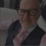 sugar daddy