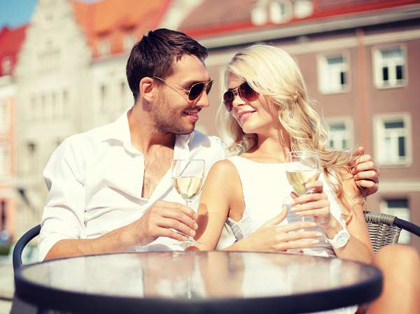 sugar daddy Quebec app