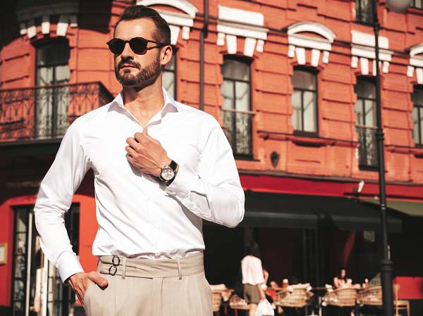 avantages du sugar daddy au Québec