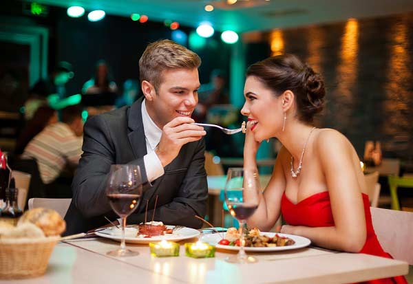 trouver un sugar daddy à Montréal - application et site exclusifs pour sugar daddy à Montréal